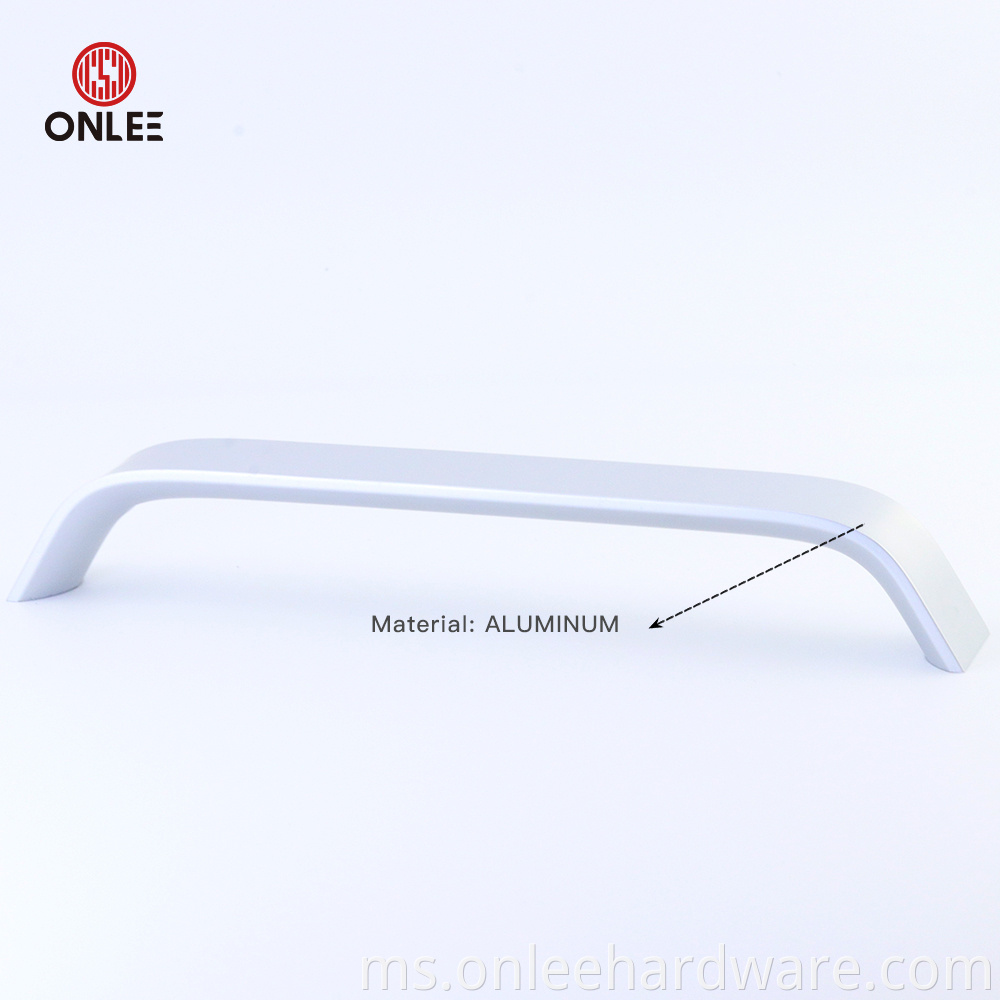 Furniture Handle E Jpg